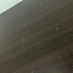 キャビネット　靴箱の画像