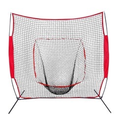 ピッチングネット スポーツの中古が安い！激安で譲ります・無料で