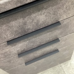 【トレファクピエリ守山店】【取りに来られる方限定】Pamouna(パモウナ)ダイニングボードの画像