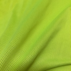 adidasウェアの画像