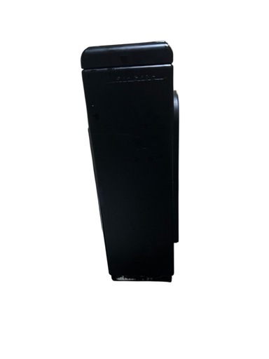 最終値下げ電動アシスト自転車AIR bikeの鉛バッテリー 、充電器 セット