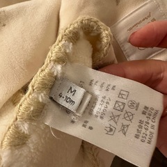 赤ちゃん用のスリーパーの画像