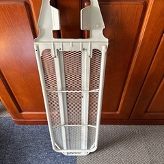 アイロン台　卓上　hailo の画像