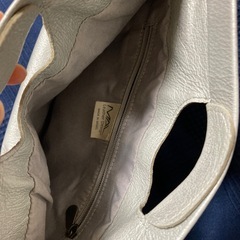 ハンドバッグの画像