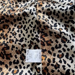 冬コートの画像