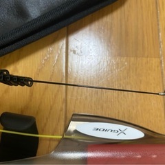 シマノ 　イソ
リミテッド　デルガード　1-53   美品の画像