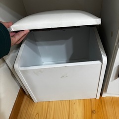 ドレッサーの画像