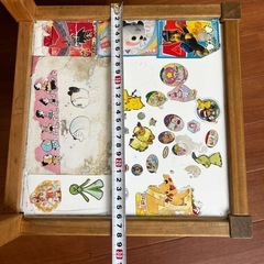 子供椅子
の画像