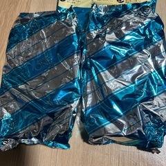 キャットフード　ピュリナワン　の画像