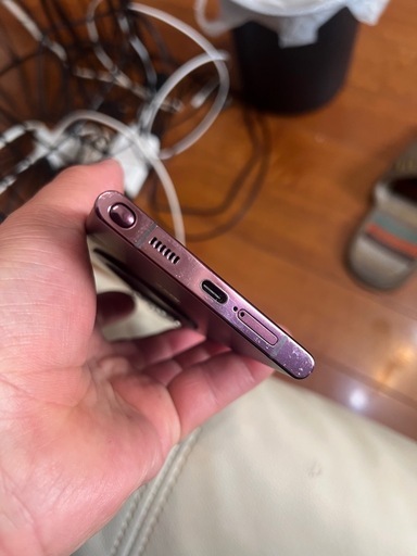 GALAXY S22 ultra SCG14