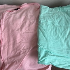 ヨギボーマックスの画像