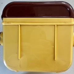 コンビ　除菌じょーず　レンジ除菌　哺乳瓶の画像