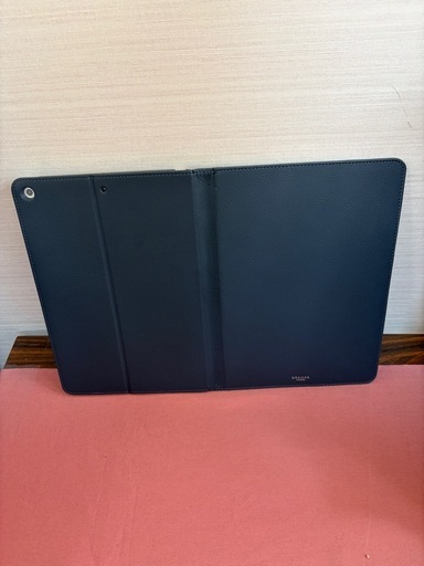 iPad第7世代状態良し