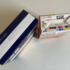 食品 まとめて ①の画像