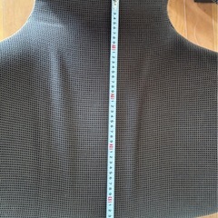 スワンチェア風　アンティークチェアの画像