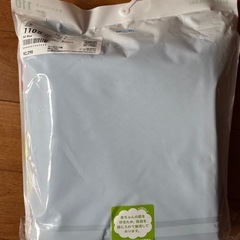 みいつけた！パジャマの画像