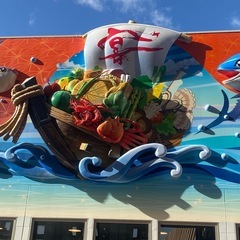 今年最初の募集です。30代以上のメンバー28名で飲み会メインのグ...