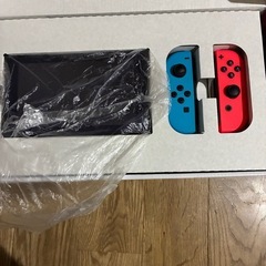 ✨Switch✨の画像