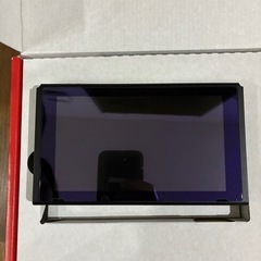 ✨Switch✨の画像