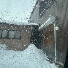 サンバー tt2 激安‼️全国配送可能‼️ 軽トラック‼️の画像