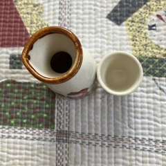 とっくりの画像