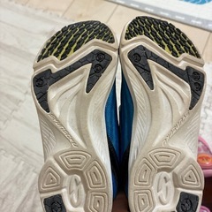 瞬足300円。その他タダの画像