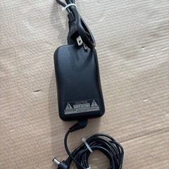 マウス、アダプタの画像