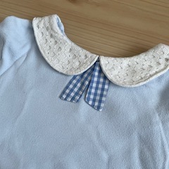 ビケットクラブ120の画像