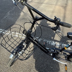 ブリジストン　VEGAS  VEG03Tの画像