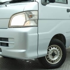 【🚗自社ローン最大手オトロン刈谷店1/6グランドオープン🚗】の画像