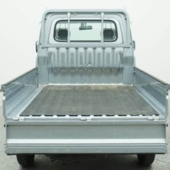 【🚗自社ローン最大手オトロン刈谷店1/6グランドオープン🚗】の画像