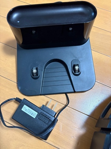 Anker Eufy G30 中古 Anker Eufy RoboVac G30 スマート・ダイナミック・ナビゲーション 2.0