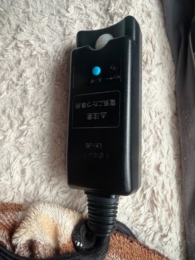 第二弾ｺﾀﾂで?5〜6人用11000円になります