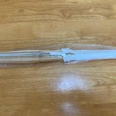 竹刀の画像