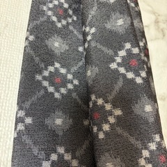 着物　反物　生地の画像