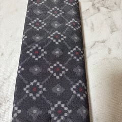 着物　反物　生地の画像