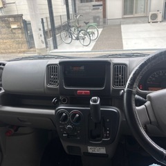 NVクリッパーの画像