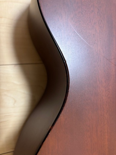 【難あり】マーチン Martin OOO-1