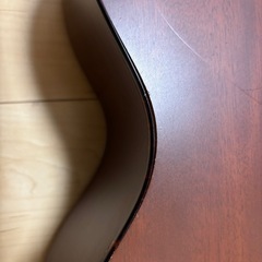 【難あり】マーチン Martin OOO-1の画像