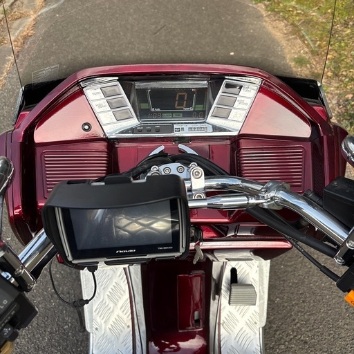 フュージョン　250cc  MF02  カスタム車　実動車