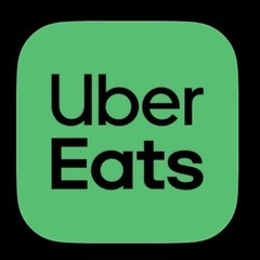 デリバリーサービスについて質問ある？