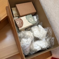 無料❣️雛人形　の画像