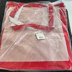 カープトートバッグ､タオルセット！の画像