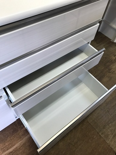 ジャングルジャングル貝塚店レンジボードホワイト大容量貝塚市二色浜