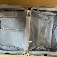 （決まりました）の画像