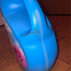 ダウニー　エイプリルフレッシュの画像