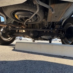 🔥 「即乗りOK！ミニキャブ 軽バン AT 車検長い 現状販売」 の画像