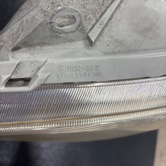 ムーヴL175Sの画像