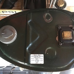 ホンダ　スーパーカブ50の画像