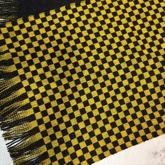 マフラー①の画像